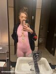 Woah Vicky Celeb Nudes - Imwoahvickyyy Onlyfans Leaked Photo